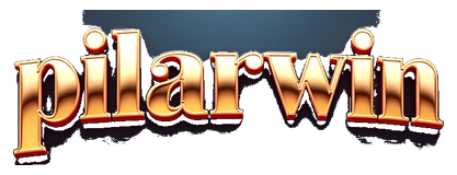 pilarwin logo