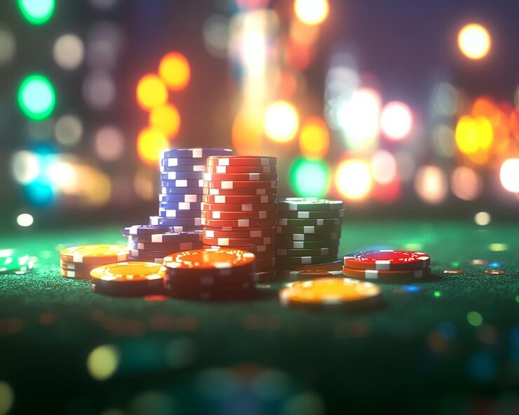 pilarwin Sportsbook column